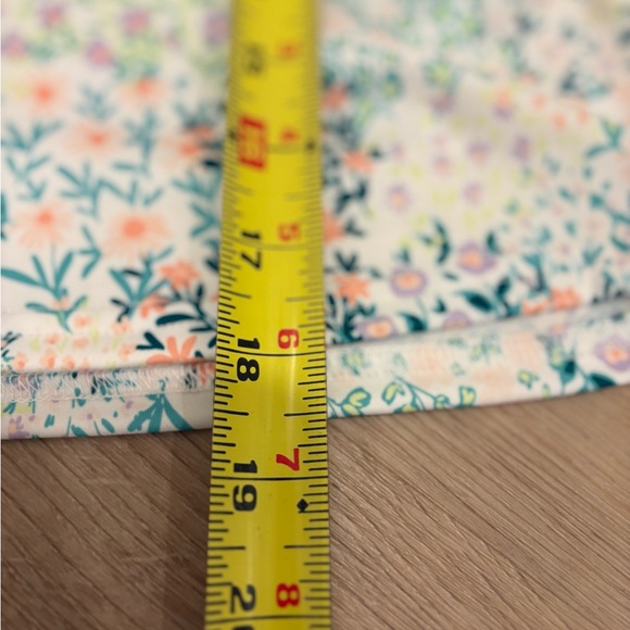 NWT Bad Birdie Blade UV Quarter Zip Long Sleeve Golf Pullover - Picture 8 of 8